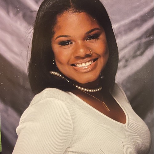 Breanna B.