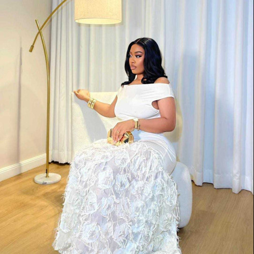 princess N. profile photo