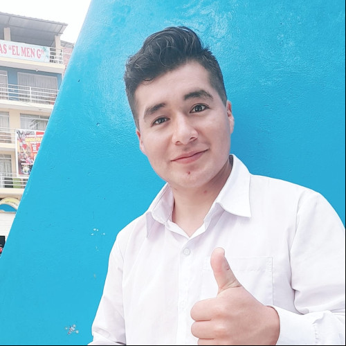 Edgar R. profile photo