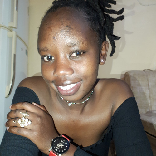 Josephine N. profile photo