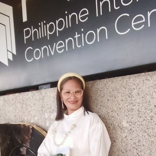 Jacklyn B. profile photo