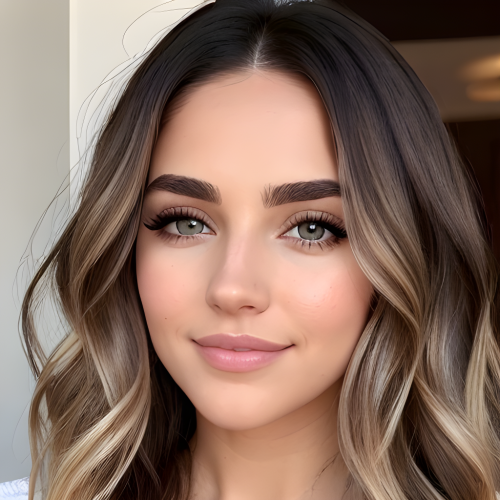 Tia M.