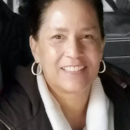 Nancy L. profile photo