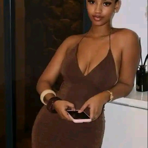 Olivia M. profile photo