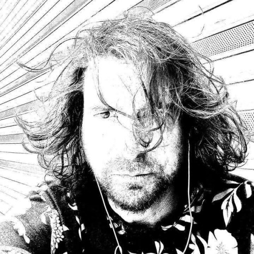Mauricio Antonio  I. profile photo