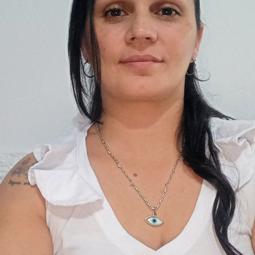 Nayla M. profile photo