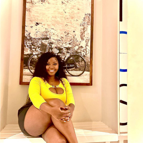 DayanaRose s. profile photo