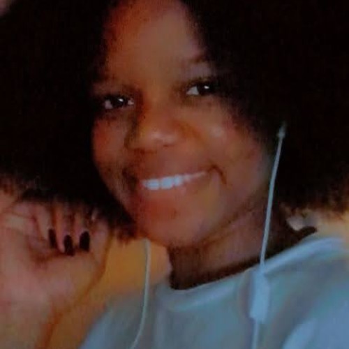Shekinah N.