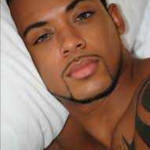 Kelvin D.