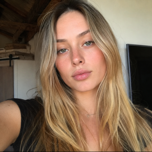 Natalie M. profile photo