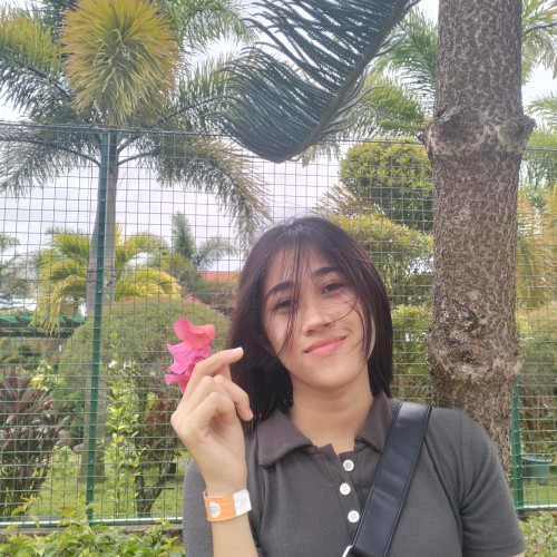 Kyla A.