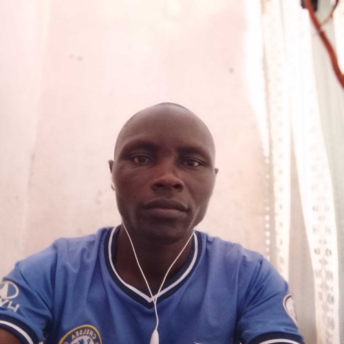 otimukisa i. profile photo