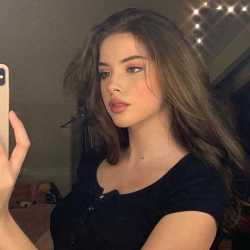 Lily D. profile photo