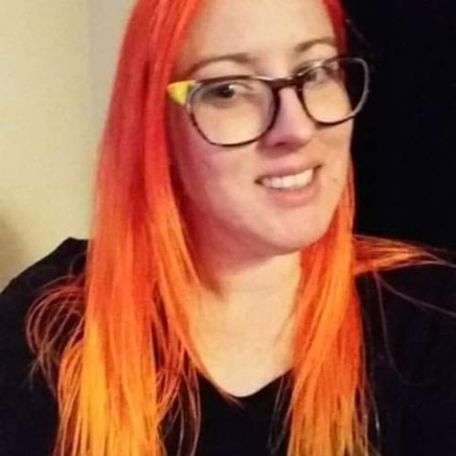 KristyLee S.
