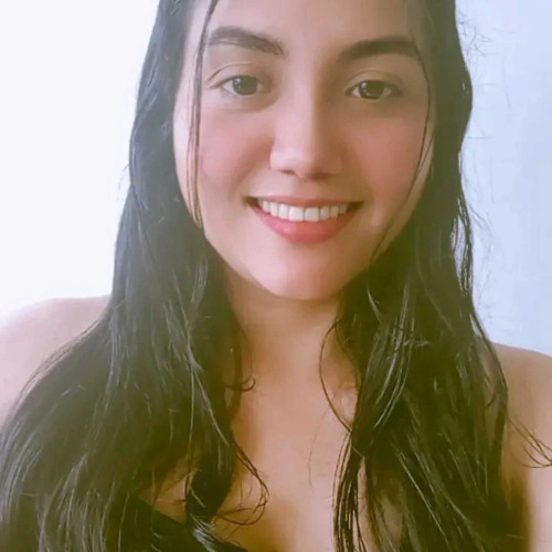 Stefy T. profile photo