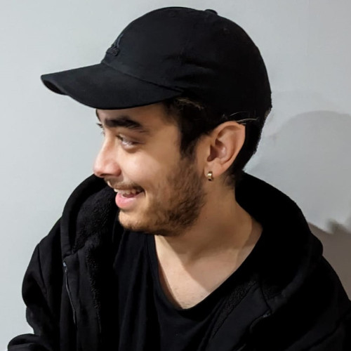 Rod C. profile photo