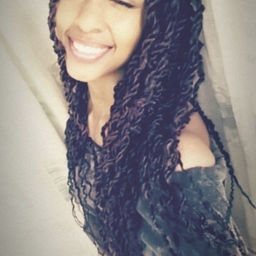 Kyra T.