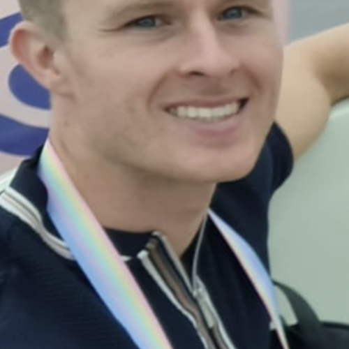 Luca  A. profile photo