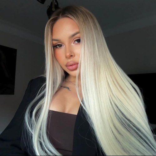 Victoria V. profile photo