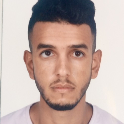 Ahmed N.