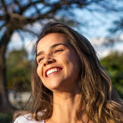Sarika  A.