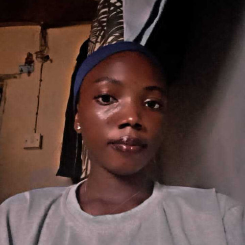 Olasehinde R.