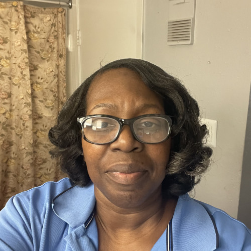 Ira L. profile photo