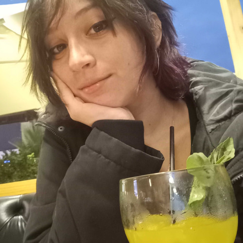 Michelle N.