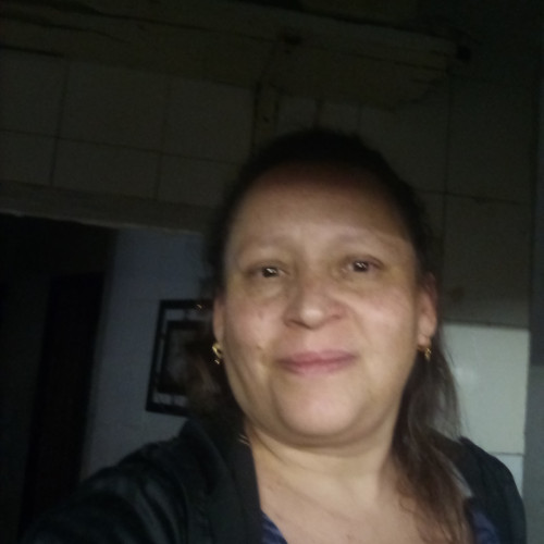 Veronica V. profile photo