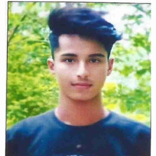 Shivam K. profile photo