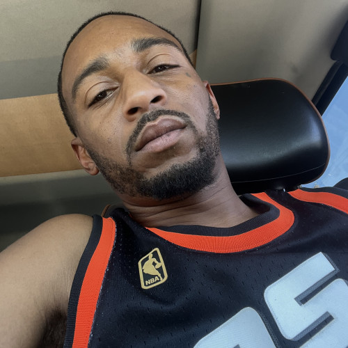 Boogie W. profile photo