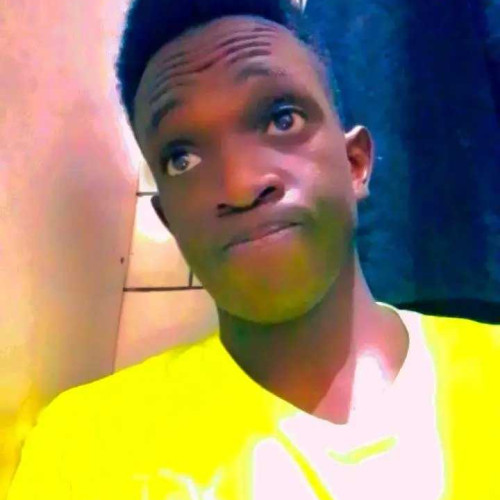 Michael E. profile photo