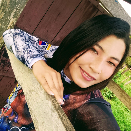 yannarielys p. profile photo