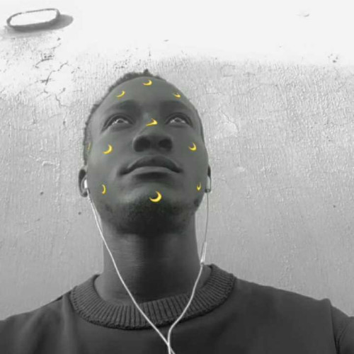Muhammad A. profile photo