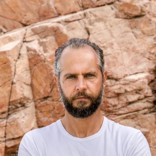 Alfredo S. profile photo
