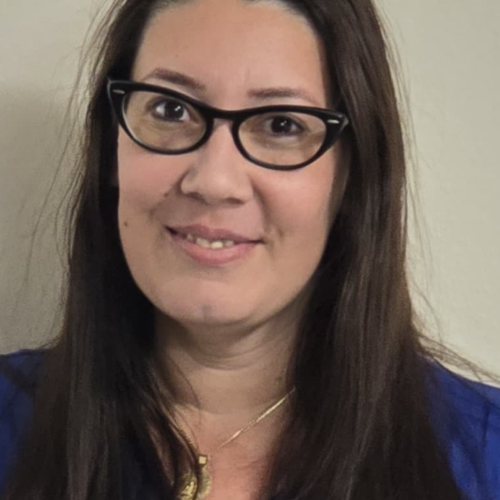 Lisney V. profile photo