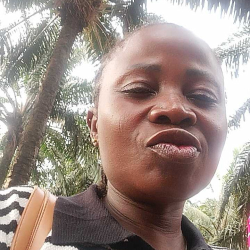 olo m. profile photo