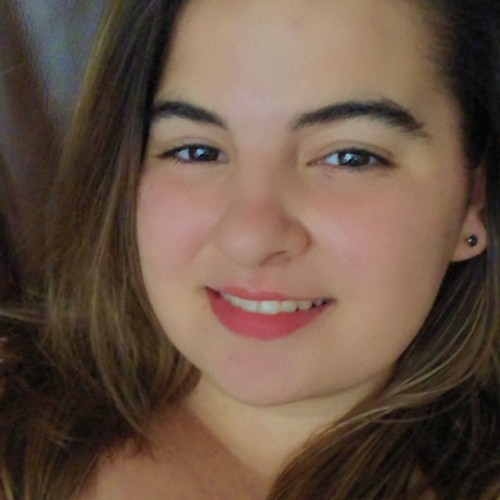emilie f.