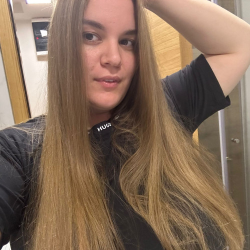 Hana č.