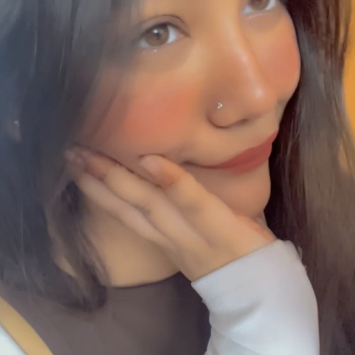 Nayra R. profile photo