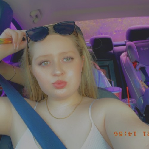 Haley D.