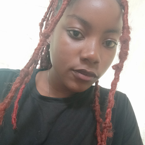 Everlyn N. profile photo