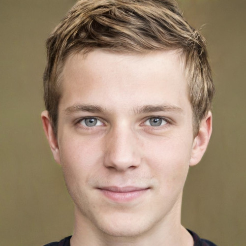 Czegledi A. profile photo