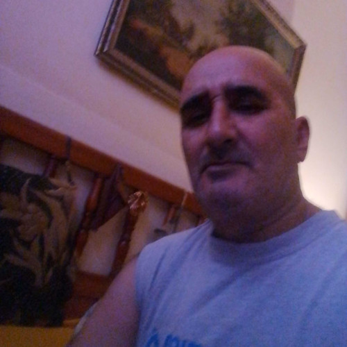 Miguel s. profile photo