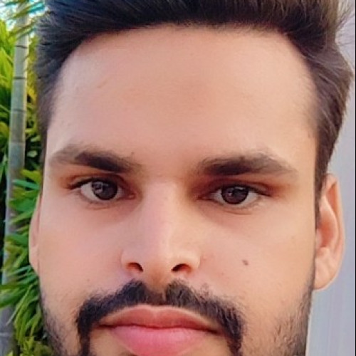 Sarthak  G. profile photo
