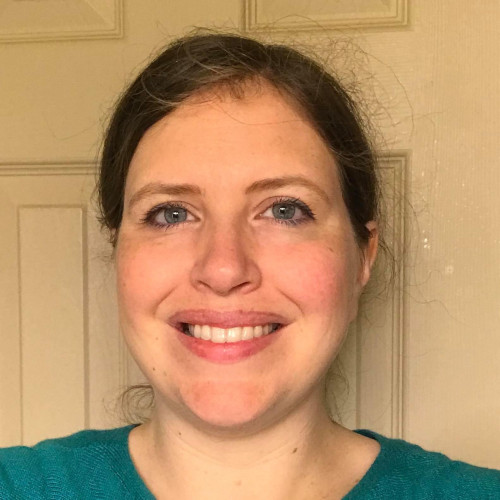 Michelle R. profile photo