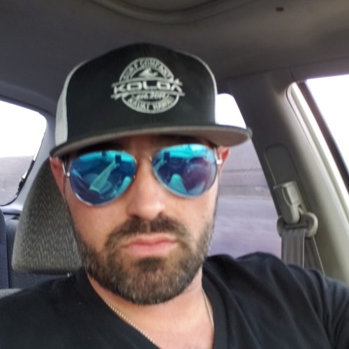Jason G.