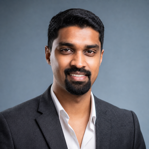 Arshad N. profile photo