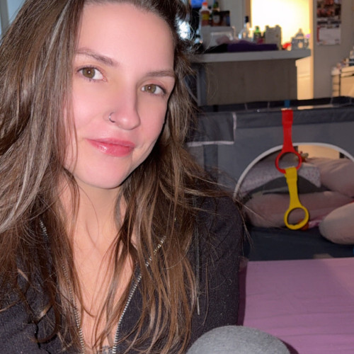 Courtney J. profile photo