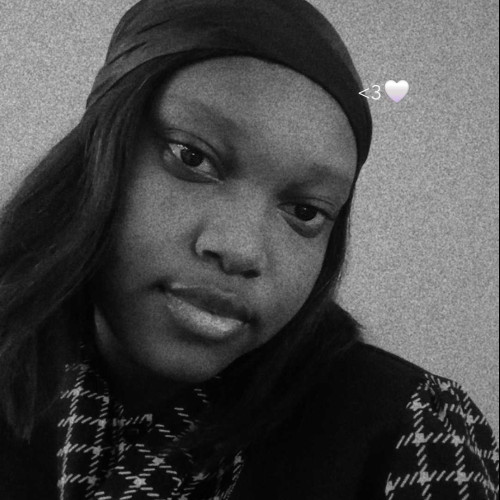 Precious S. profile photo